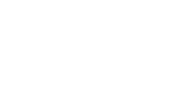 로고